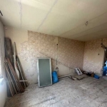 Двустаен апартамент в Стара Загора, Аязмото - 70 кв.м за 1186 €/кв.м - Снимка #1