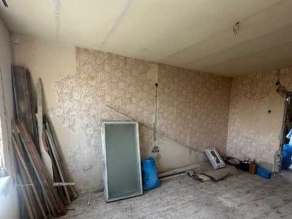 Двустаен апартамент в Стара Загора, Аязмото - 70 кв.м за 1186 €/кв.м - Снимка #1