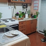 Двустаен апартамент в Козлодуй - 52 кв.м за 883 €/кв.м - Снимка #1