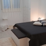 Дава се под наем Двустаен апартамент в София, Надежда 2 - 60 кв.м за 475 € - Снимка #1