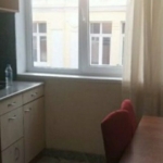 Дава се под наем  в София, Център - 10 кв.м за 127.5 € - Снимка #1