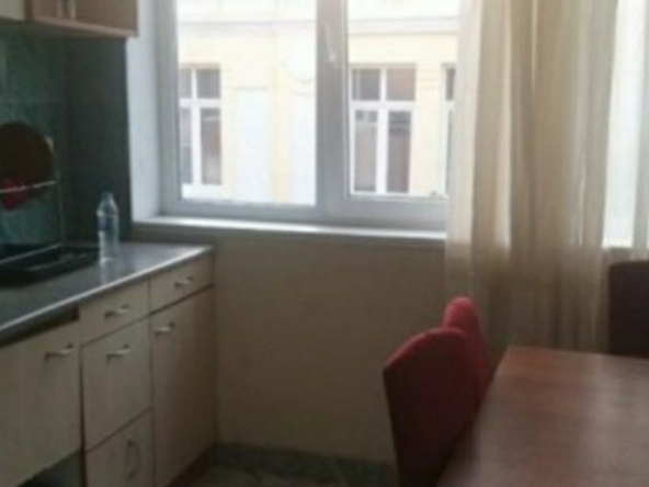 Дава се под наем  в София, Център - 10 кв.м за 127.5 € - Снимка #1