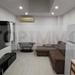 Дава се под наем Двустаен апартамент в Варна, Автогара - 70 кв.м за 398.82 € - Снимка #1