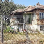 Къща в с. Доброплодно, Област Варна - 90 кв.м за 162 €/кв.м - Снимка #1