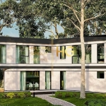 Къща в Варна, м-т Траката - 260 кв.м за 1077 €/кв.м - Снимка #1