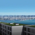 Четиристаен апартамент в Варна, Аспарухово - 177 кв.м за 1689 €/кв.м - Снимка #1