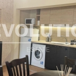 Дава се под наем Тристаен апартамент в Варна, Чаталджа - 72 кв.м за 600 € - Снимка #1