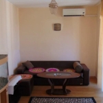 Двустаен апартамент в Приморско - 67 кв.м за 941 €/кв.м - Снимка #1