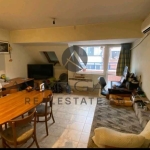 Тристаен апартамент в Пловдив, Мараша - 84 кв.м за 1798 €/кв.м - Снимка #1