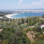 Парцел в Варна, м-т Зеленика - 2000 кв.м за 175 €/кв.м - Снимка #1