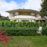 Къща в Бяла - 234 кв.м за 1103 €/кв.м - Снимка #1