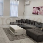 Дава се под наем Етаж от къща в Варна, Общината - 80 кв.м за 1116.9 € - Снимка #1