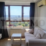 Дава се под наем Тристаен апартамент в Варна, Чаталджа - 160 кв.м за 1196.97 € - Снимка #1