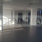 Дава се под наем Магазин в Варна, Западна промишлена зона - 271 кв.м за 1795.2 € - Снимка #1