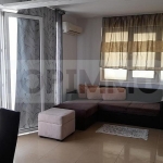 Двустаен апартамент в к.к. Св.Св. Константин и Елена - 65 кв.м за 2293 €/кв.м - Снимка #1