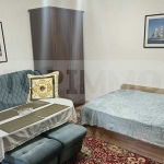 Дава се под наем Двустаен апартамент в Варна, Зимно кино Тракия - 50 кв.м за 428.91 € - Снимка #1