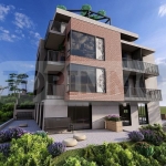 Тристаен апартамент в Варна, Цветен квартал - 85 кв.м за 1759 €/кв.м - Снимка #1