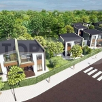 Къща в к.к. Камчия - 173 кв.м за 885 €/кв.м - Снимка #1