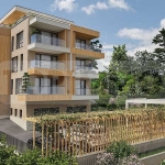 Тристаен апартамент в Варна, Галата - 101 кв.м за 931 €/кв.м - Снимка #1