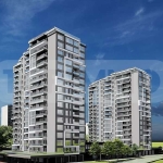 Тристаен апартамент в Варна, Гръцка махала - 113 кв.м за 868 €/кв.м - Снимка #1