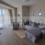 Дава се под наем Двустаен апартамент в Варна, Виница - 70 кв.м за 663 € - Снимка #1