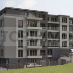 Двустаен апартамент в Варна, Владислав Варненчик - 63 кв.м за 1428 €/кв.м - Снимка #1