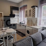 Дава се под наем Четиристаен апартамент в Варна, Център - 140 кв.м за 800 € - Снимка #1