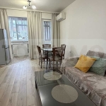 Дава се под наем Двустаен апартамент в Варна, Нептун - 50 кв.м за 480 € - Снимка #1