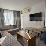 Двустаен апартамент в к.к. Златни пясъци - 69 кв.м за 1800 €/кв.м - Снимка #1