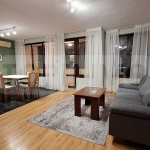 Дава се под наем Двустаен апартамент в Варна, Аспарухово - 72 кв.м за 513.57 € - Снимка #1