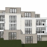 Двустаен апартамент в Варна, Галата - 65 кв.м за 1128 €/кв.м - Снимка #1