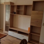 Дава се под наем Двустаен апартамент в София, Белите брези - 53 кв.м за 597.21 € - Снимка #1