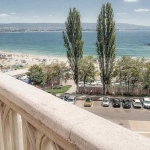 Двустаен апартамент в Варна, Аспарухово - 79 кв.м за 1020 €/кв.м - Снимка #1