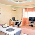 Тристаен апартамент в Варна, Зимно кино Тракия - 96 кв.м за 1875 €/кв.м - Снимка #1