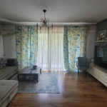 Дава се под наем Двустаен апартамент в Пловдив, Остромила - 64 кв.м за 229.5 € - Снимка #1