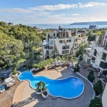 Тристаен апартамент в Варна, Бриз - 139 кв.м за 2375 €/кв.м - Снимка #1