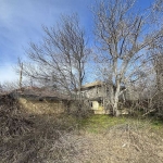 Къща в с. Беляново, Област Русе - 120 кв.м за 99 €/кв.м - Снимка #1