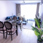 Тристаен апартамент в Пловдив, Христо Смирненски - 106 кв.м за 2038 €/кв.м - Снимка #1