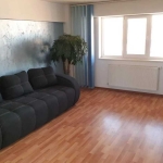 Дава се под наем Едностаен апартамент в Пловдив, Въстанически - 40 кв.м за 219.3 € - Снимка #1