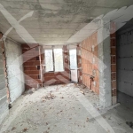 Мезонет в Пловдив, Кючук Париж - 92 кв.м за 434 €/кв.м - Снимка #1