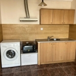 Дава се под наем Двустаен апартамент в София, Зона Б-18 - 50 кв.м за 458.49 € - Снимка #1