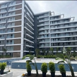 Двустаен апартамент в Нова Загора - 80 кв.м за 2438 €/кв.м - Снимка #1