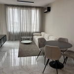 Дава се под наем Двустаен апартамент в София, Малинова долина - 65 кв.м за 996.03 € - Снимка #1