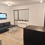 Дава се под наем Едностаен апартамент в София, Младост 3 - 50 кв.м за 548.25 € - Снимка #1