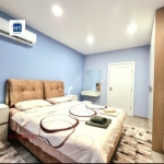 Дава се под наем Двустаен апартамент в Бургас, Център - 58 кв.м за 578.34 € - Снимка #1