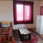 Дава се под наем  в София, Хладилника - 15 кв.м за 178.5 € - Снимка #1