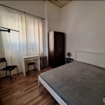 Дава се под наем Едностаен апартамент в София, Център - 28 кв.м за 290 € - Снимка #1