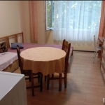 Дава се под наем Едностаен апартамент в София, Сухата река - 30 кв.м за 255 € - Снимка #1