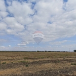 Парцел в с. Кичево, Област Варна - 4968 кв.м за 23 €/кв.м - Снимка #1