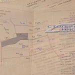 Парцел в с. Касилаг, Област Перник - 640 кв.м за 19 €/кв.м - Снимка #1